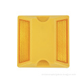 /msite/products/detail/productid/55224985/id/540819.html